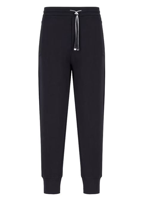 Pantaloni da tuta Emporio Armani | 8N1P92 1JHSZ.920